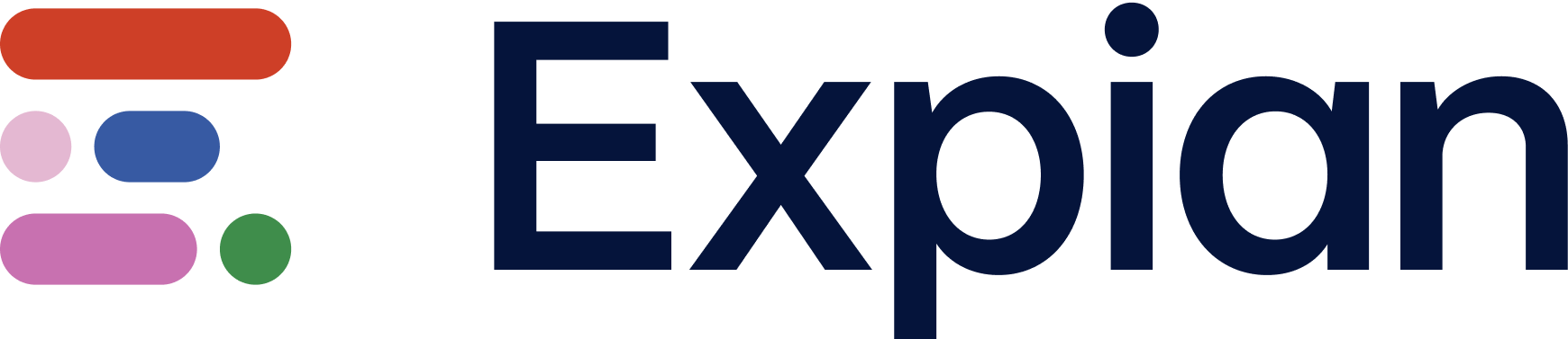 Expian